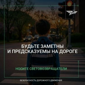 ������ � �������� ��������� � ������ ����� ����� ���������� ���� ����, ��� �������� �� �������� ������������ �� �������� ����������� �� ������ �����