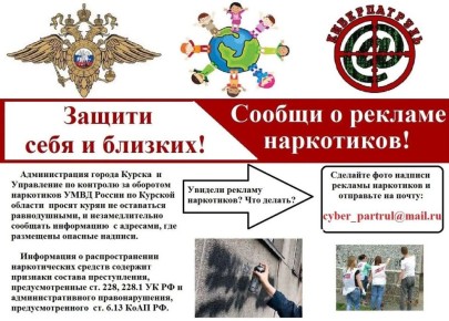 � ����� ������� ���������� �������� ����������������� �������������� � ������������� ��������� ������ ����� �������� ���� - ��� ����������!�