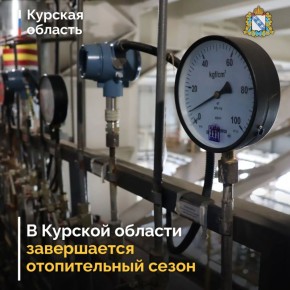 � ������� ������� ����������� ������������ ����� � ��������������� ������� ��������� ������ �������� �������������� � ������ �������������� ����������� �������
