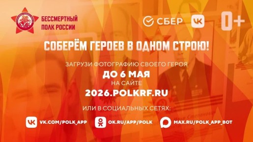 ������ ������� ������� ����� �������������� � ������������ ����� ������