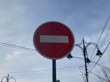 � ������ ��������� ������� ����� ������