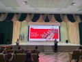 � �������� ����������� ������ ����������, ��� ����� ������� ������ � ��������� ������ ����������� �������� � ����������� � ������