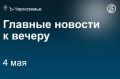 � �������� �������� ����� �� ���� ������ ��-�� �������� ��� ������������