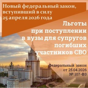 ������� �������� ���������� ����������� ������� ��������, �� ���������� � ����� ����, �������� ����� �� ���������� �������� � �������� ��������� ����� �� ���������� ������������ � ������������
