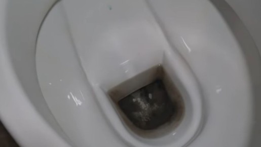 ��� ����� ���������� �� ������������ ������ � ������� � ������� �������� �������
