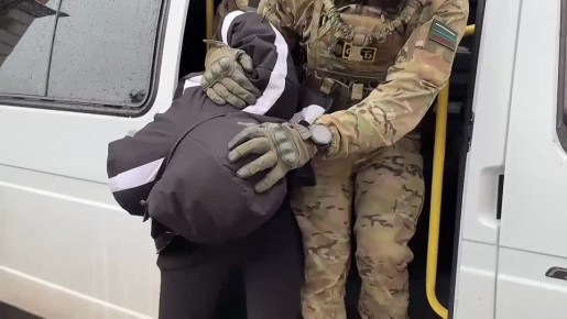 ������� �������: � ������ ����� ������ ���. �� ������ ���������, ��������� �� 2002 ���� �������� ������� �� ���������� ���������� �� ������ ������ � ��� ��� ������� ������ ����� �������� - ��� �������� ���� ������� �...