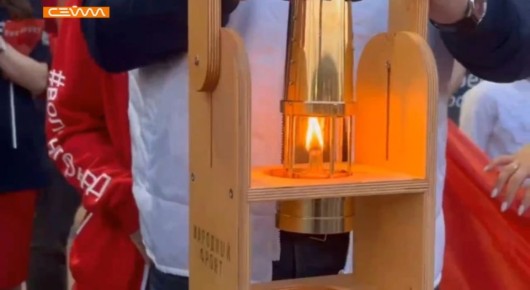 � ����� �������� ������� ������� ���� �� ������ ������������ �������