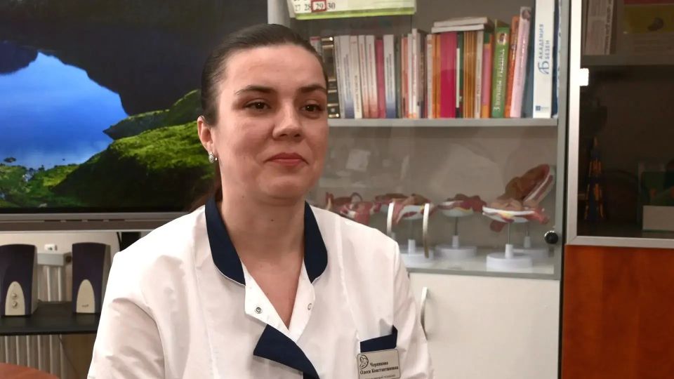 «Моя задача – не уговорить женщину, а помочь принять решение, о котором она не будет жалеть»: врач-психолог о работе по доабортному консультированию «Моя задача – не уговорить женщину, а помочь принять решение, о котором она не будет жалеть»: врач-психолог о работе по доабортному консультированию