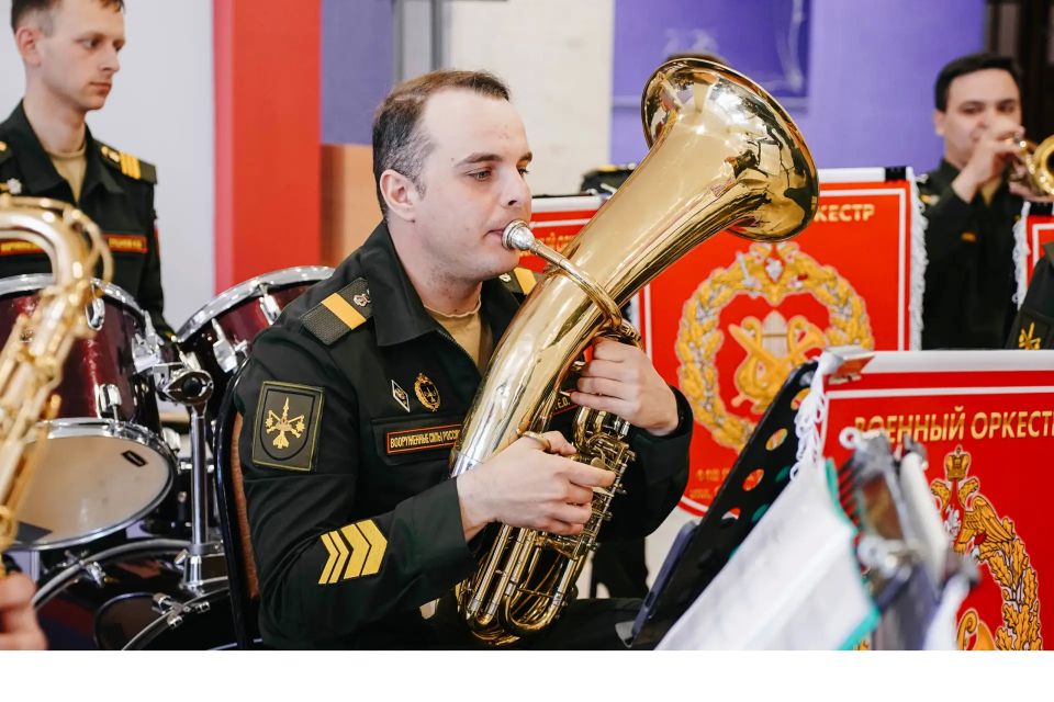 Галаконцерт фестиваля «Боль сердец»: голоса, которые трогают до глубины души!