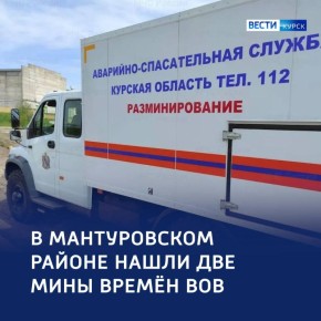 ��� ���� ������ ��� ����� � ������������ ������