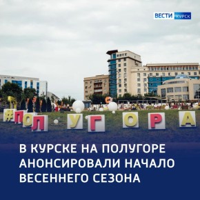 �������� ������������: �����, ��� �...������