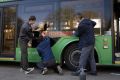 � ������ ������ �������� ��������� � 9 ���