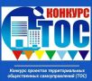 ��������� ������ ������ ��������! � 28 ������ �� 28 ��� 2026 ���� ����� �������������� ����� ������ �� ������� � ��������� ��������� �������� ������� ��������������� ������������ �������������� ������ ��������� �� 2...