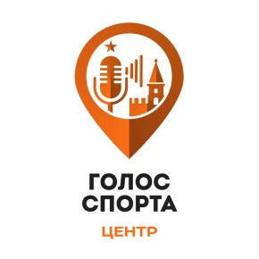 ���� ������ �������������. ���������� ���������� ���������� ������������� ��� ��������� ������������ �������� ������ � ��������� ������ �������� ������ ������ ������ � �������, ������ ������������ �������� ������...