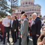 � ������ � ������� ���������� ���������: ������� ������������ ���������� ������� ���������