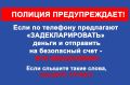 ���� �� ��������� �������� ����� 5 ��������� ������ ���� ���������� ����������