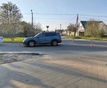 ������� � ������ ���������� ���� ���������