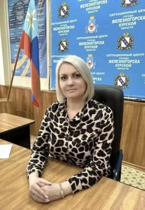 ����� ����������. � 6 ��� 2026 ����������� �������������� ���������� ����������� �� ����� ����������� ������� � ������������ ��������� ������ ������������� ��������� ���� �����������