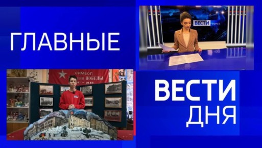 11111 ������� ������� 5 ���:
