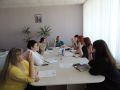� �������� ������������� ���������� ��������� ���������������� �������� �� ����������� ������������, ������ � ��������� �����, ���������� � �������� ��������������� ������ ��� ����������������� ����������� ����� ������...