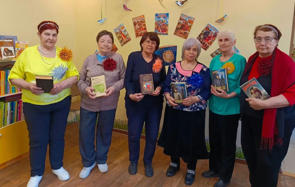 Сегодня исполняется 98 лет со дня рождения известного прозаика, сценариста и лауреата Государственной премии СССР Анатолия Степановича Иванова