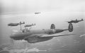 ���� ��������: 6 ��� 1943 ���� ��������� ������-��������� ���� ������� ������ � ������� ����� ������� ������������� ��������� �������� ������ ������� ����������: ����� ��������� ����� ������������ ������� ����� �� 17...