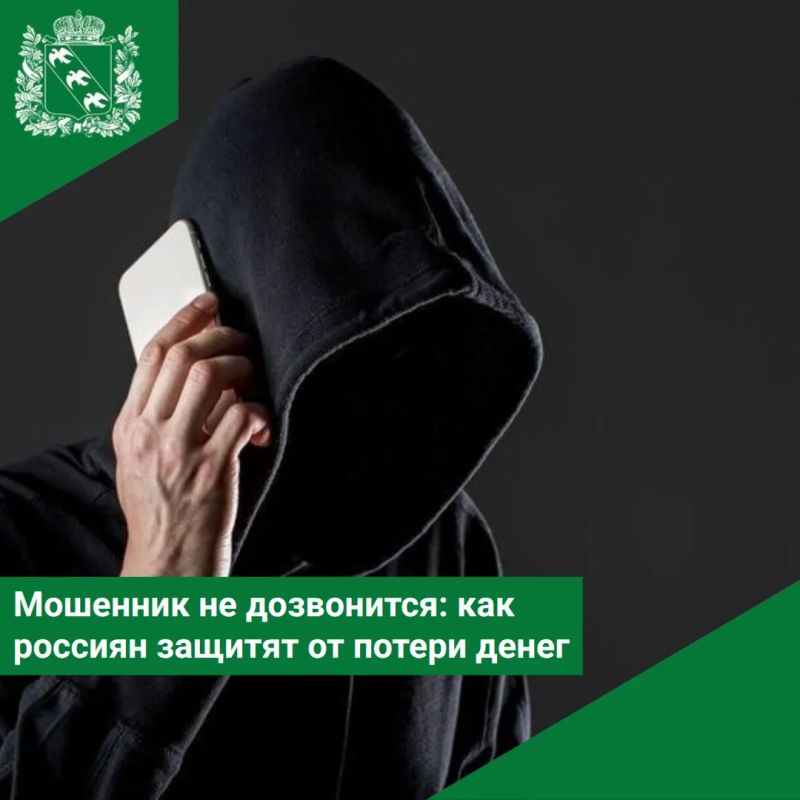 Маркировка международных звонков, введение детских сим-карт и дополнительная защита личных кабинетов на портале госуслуг — новые меры борьбы с кибермошенничеством анонсировал председатель Госдумы Вячеслав Володин