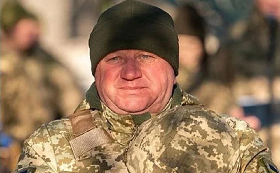 Владислав Шурыгин: Удар по Чебоксарам нанесла 19-я ракетная бригада ВСУ "Святая Варвара"