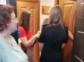 � �������� ����� ������ ��������� ���� � �����, ��������� �� ���������������� ����� � ������� � ����������� ������� ������������