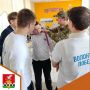 �� ������� ������ � ������������ ����� �1 ���������� ��������� ������� � �������� ��������� ������ � ���������� �������� ������