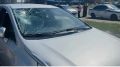 �� ������������, 3, � ������ Toyota ����� 14-������� �������������