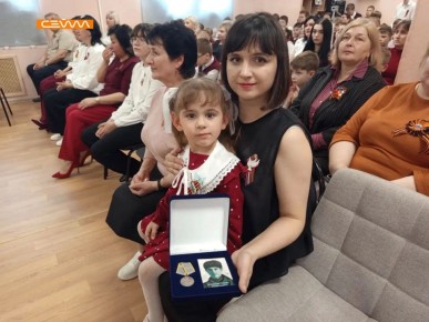 � ������ ������ ���������� �������� ��� �������������