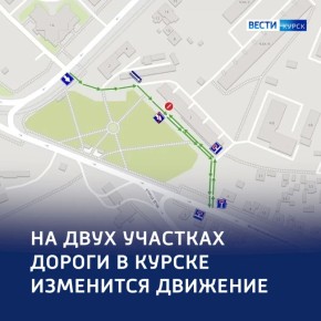 ������� �� ����: ����������������� ����� �������� � � ������