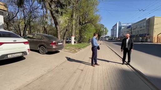 ����� ������ ������� ������ ��������� ����������� ����� ������� ���������� �������� �� �������� ���������