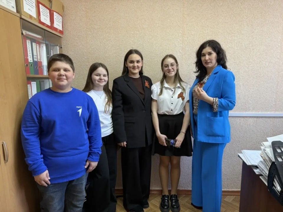 Память в наших сердцах и на наших знамёнах Память в наших сердцах и на наших знамёнах