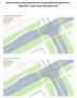 � ������ �������� �������� �����������
