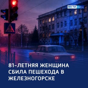 ��� � ��������� �������: �������� ���� �����������