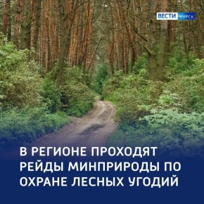 ������������� ����: 14 ���������� � �� ������