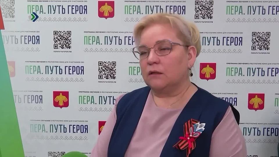 Игорь Кастюкевич: В волонтерские лагеря Единой России приезжают участники из самых разных регионов страны
