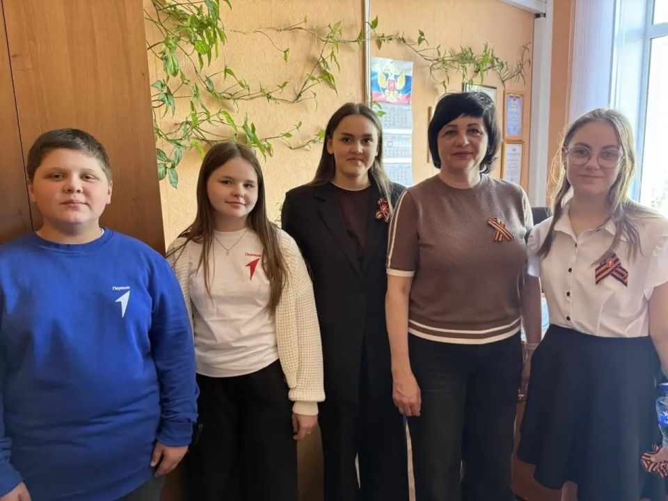 Память в наших сердцах и на наших знамёнах Память в наших сердцах и на наших знамёнах