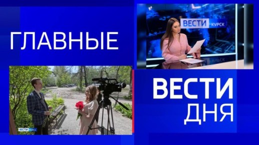 11111 ������� ������� 7 ���: