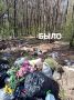 � ��������� ���������� �������� ������ ������� ��������� �� ���������� �������� � ������� 1-� �����