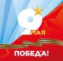 � �������������� ������ ����������� � ������������� ������ ��������� ������� ������� � ��������� ��������� ���������� ������ � ��������� ������ ������ ������� ������������� �����