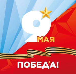 � �������������� ������ ����������� � ������������� ������ ��������� ������� ������� � ��������� ��������� ���������� ������ � ��������� ������ ������ ������� ������������� �����