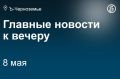������� ��������� ����� ������� ����� ��������� � ����������� ������� ����������� �� ������������ �������� ������� �� 100 ��� ���