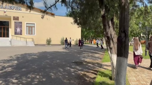 � ����� �������� ������� � ����� � �����!