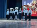 ������ ��������: � �������� ���� �������� ���������� ������������� �����������, ����������� 81- �� ��������� ������ � ������� ������������� �����