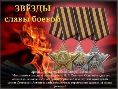 � ���������� ��� ������ ����� ���������� �� ����� ������������������ �������� ������� ����� ������