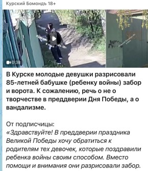 � ������ ����������� ���������� �������� ��������, ������������� ����� ���� �����������