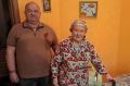 �������� ��� ������ ����� ������������� ���������� ����� ���������� ������������ �� ����� ��������� ��������� � ���������� ���������� ����������� ������ ���� �������������� ���������